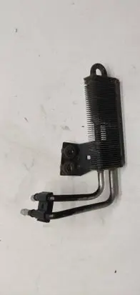 Jeep Cherokee III KJ Power steering radiator M2711a