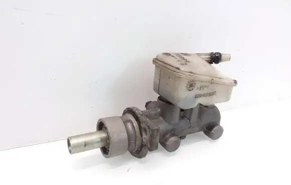 Citroen Xsara Picasso Master brake cylinder 0204021680