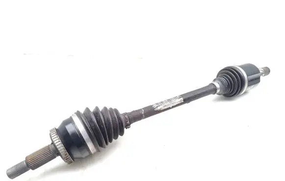 BYD Dolphin Front driveshaft 2203010A