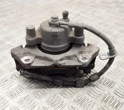 Ford Fiesta Front brake caliper H1BC2B294A