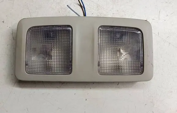 Mazda CX-5 Spotlight 698421584852484
