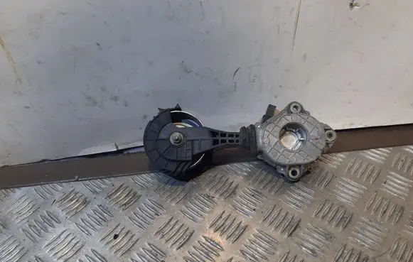 Mini One - Cooper Coupe R56 Generator/alternator belt tensioner V75988338002 V759883380