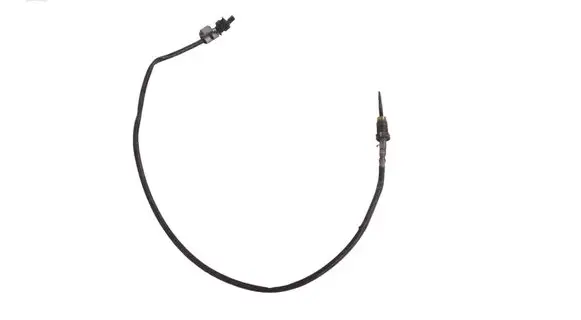 BMW 4 F32 F33 Oil temperature sensor 7543312