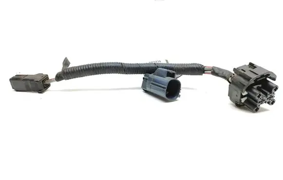 Ford Ranger Other wiring loom EB3T70G239 12910694000