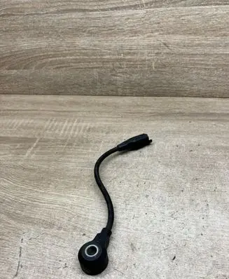 Citroen C5 Detonation knock sensor 9650938580 600609650938580