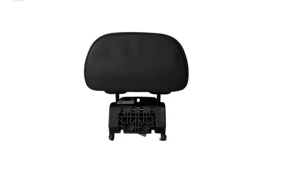 Volvo XC60 Rear seat headrest 31467791