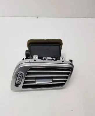Mercedes-Benz CLS C218 X218 Dashboard side air vent grill/cover trim A2188301054