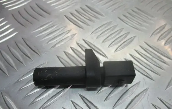 Mitsubishi Colt CZ3 Crankshaft position sensor