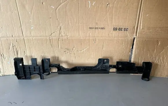 Nissan Qashqai Radiator mount bracket 215424EA0A