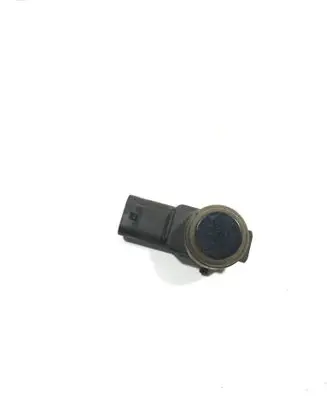 Mercedes-Benz ML W164 Parking PDC sensor A2215420417 0263003245
