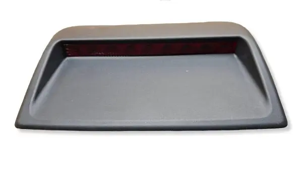 Lexus IS 220D-250-350 Third/center stoplight 27878420