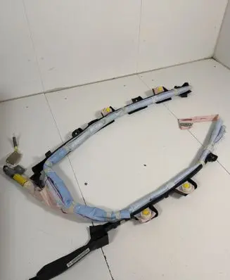 Lexus GS 300 350 430 450H Roof airbag 0589P1000194
