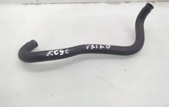 Volvo XC90 Power steering hose/pipe/line