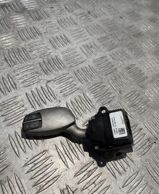 BMW 7 E65 E66 Indicator stalk 6959984