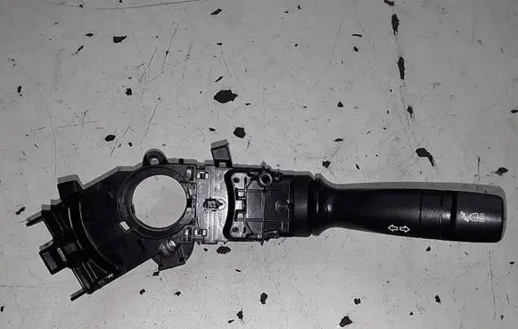 Hyundai i40 Indicator stalk 934103Z001