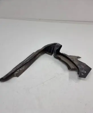 Mini One - Cooper F56 F55 Wiper trim 7300561