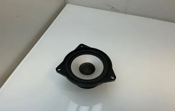 BMW Z4 E85 E86 Front door speaker 6915838 902275492402 18820010