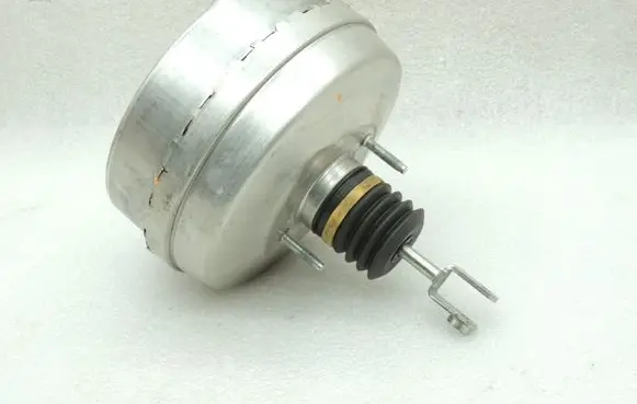 Mercedes-Benz C AMG W205 Brake booster A2054300330 A2054300430