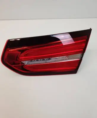 Mercedes-Benz GLC X253 C253 Tailgate rear/tail lights A2539062201 YAP2088016 627000E13855