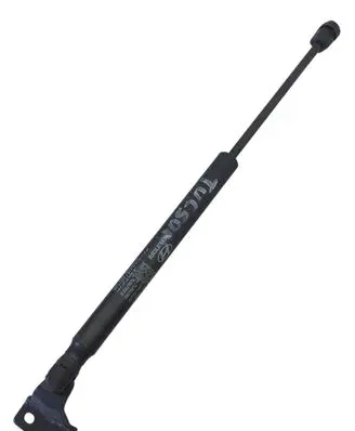 Hyundai Tucson JM Rear window strut damper 871702E020 2509RZ0140N 1960529