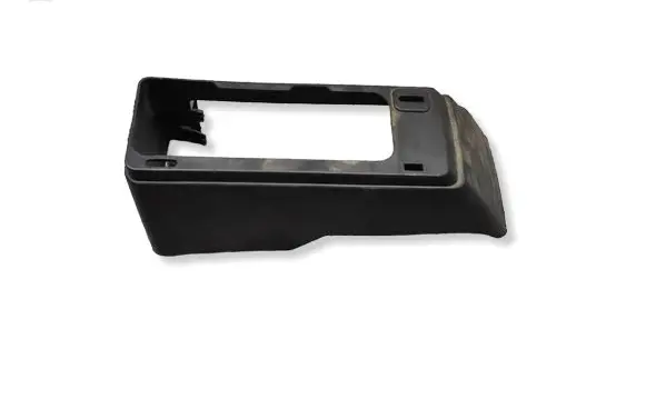 Ford Transit Custom Handbrake trim BK21V045A06AD GK41V045A06A