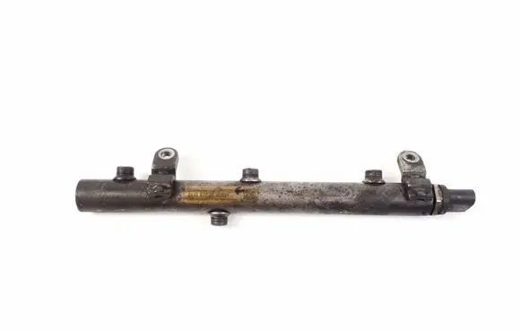 Mercedes-Benz S W221 Fuel main line pipe A6420702595