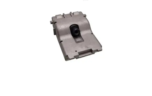 Chrysler Pacifica Windshield/windscreen camera 68251812AG 53419336 102397AQ