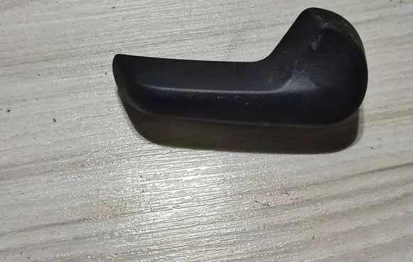 Fiat Tipo Seat adjustment knob M238PL018