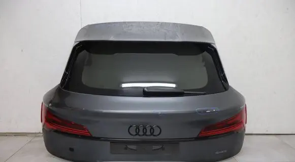 Audi Q5 SQ5 FY Tailgate/trunk/boot lid