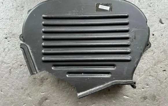 Timing belt guard (cover)