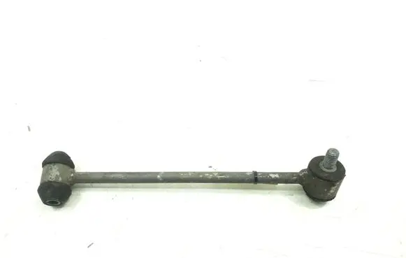 Rear anti-roll bar/stabilizer link