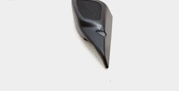 Volvo S60 Front door high frequency speaker 8635795