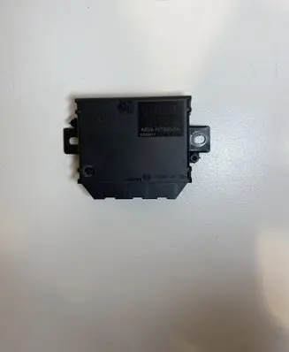 Ford Ranger Parking PDC control unit/module AB3915T850AA