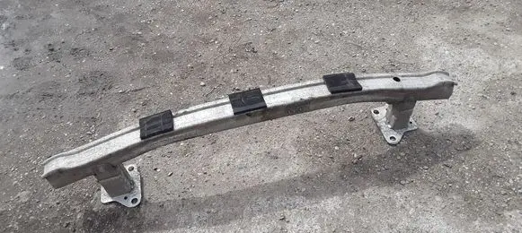 Renault Scenic II - Grand scenic II Front bumper cross member 8200011107