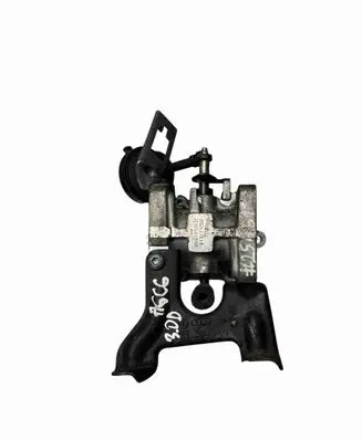 Audi A6 S6 C6 4F EGR valve 059131063C