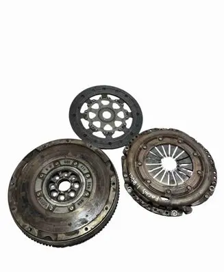 Ford Focus Clutch set kit 06308200
