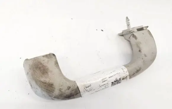 Opel Insignia A Front interior roof grab handle 5354925