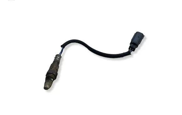 Volvo S90, V90 Lambda probe sensor 31439594
