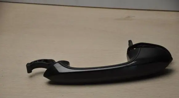 BMW 2 F44 Rear door exterior handle 7442977
