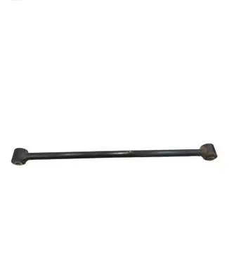 Mercedes-Benz ML W166 Rear control arm