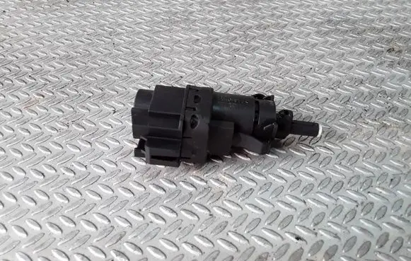 Volvo V50 Brake pedal sensor switch 3M5T13480AB