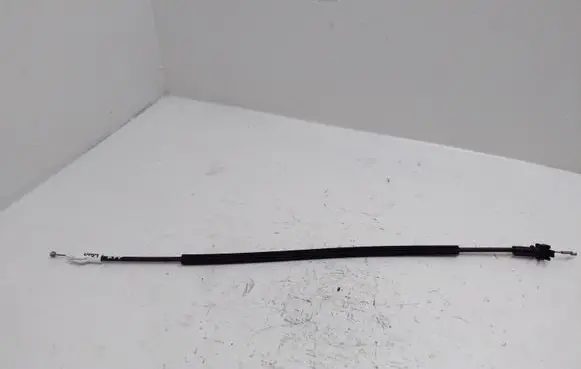 Opel Insignia A Front door cable line 