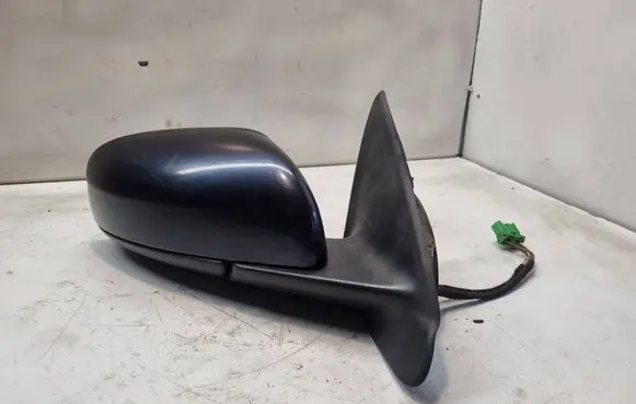 Volvo S60 Front door electric wing mirror E11015846 E1025846