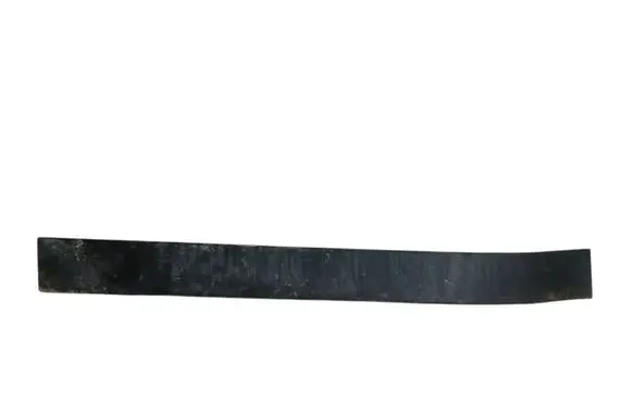 Subaru Tribeca Rear door trim (molding) 