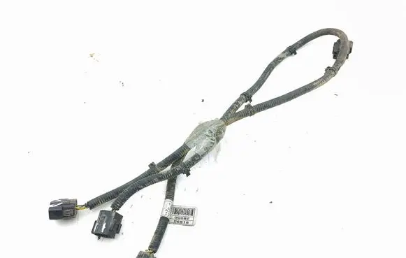 Hyundai Santa Fe Parking sensor (PDC) wiring loom 918902B000