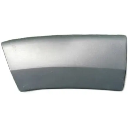 Fiat Ducato Sliding door trim (molding) 