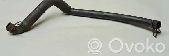 Subaru Outback Breather/breather pipe/hose 