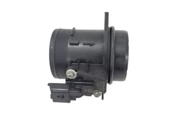Citroen C5 Mass air flow meter 9662635680
