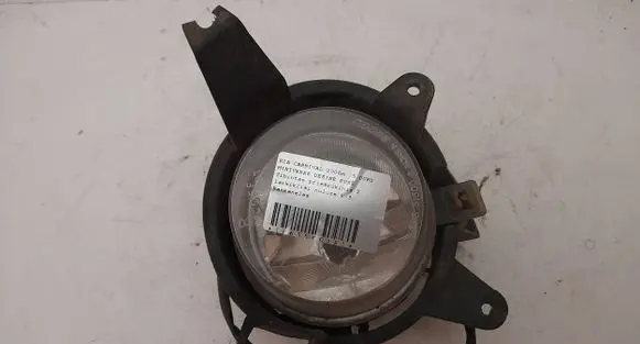 KIA Carnival Front fog light OK2N351500