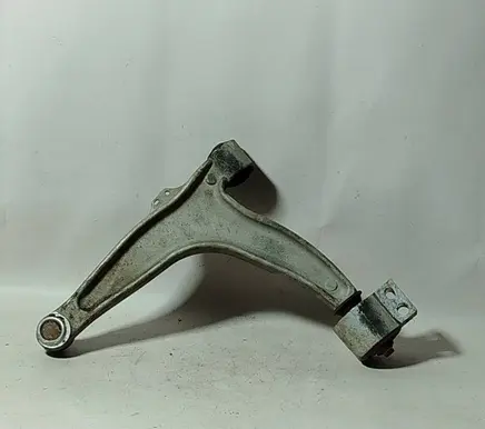 Opel Vectra C Front control arm